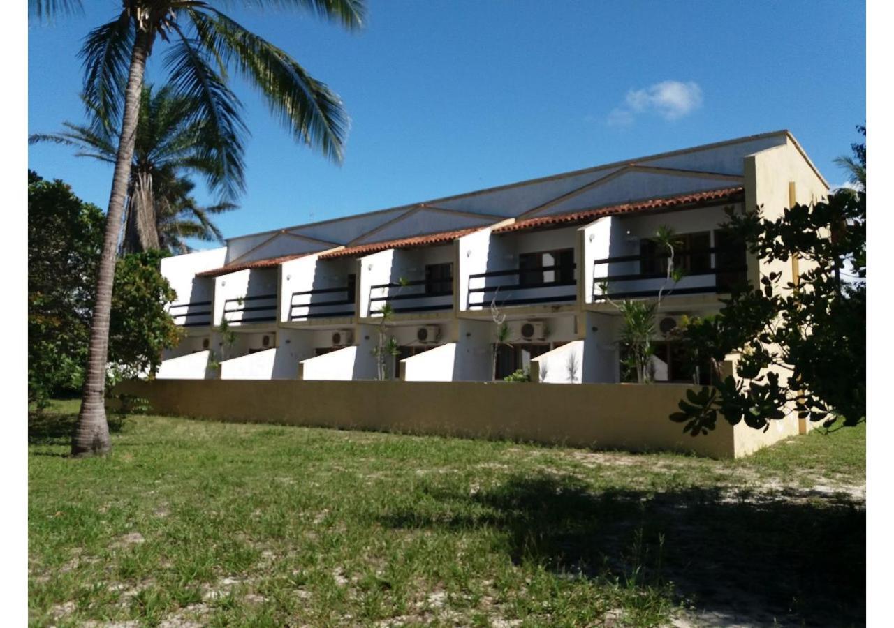 Casarao De Inn