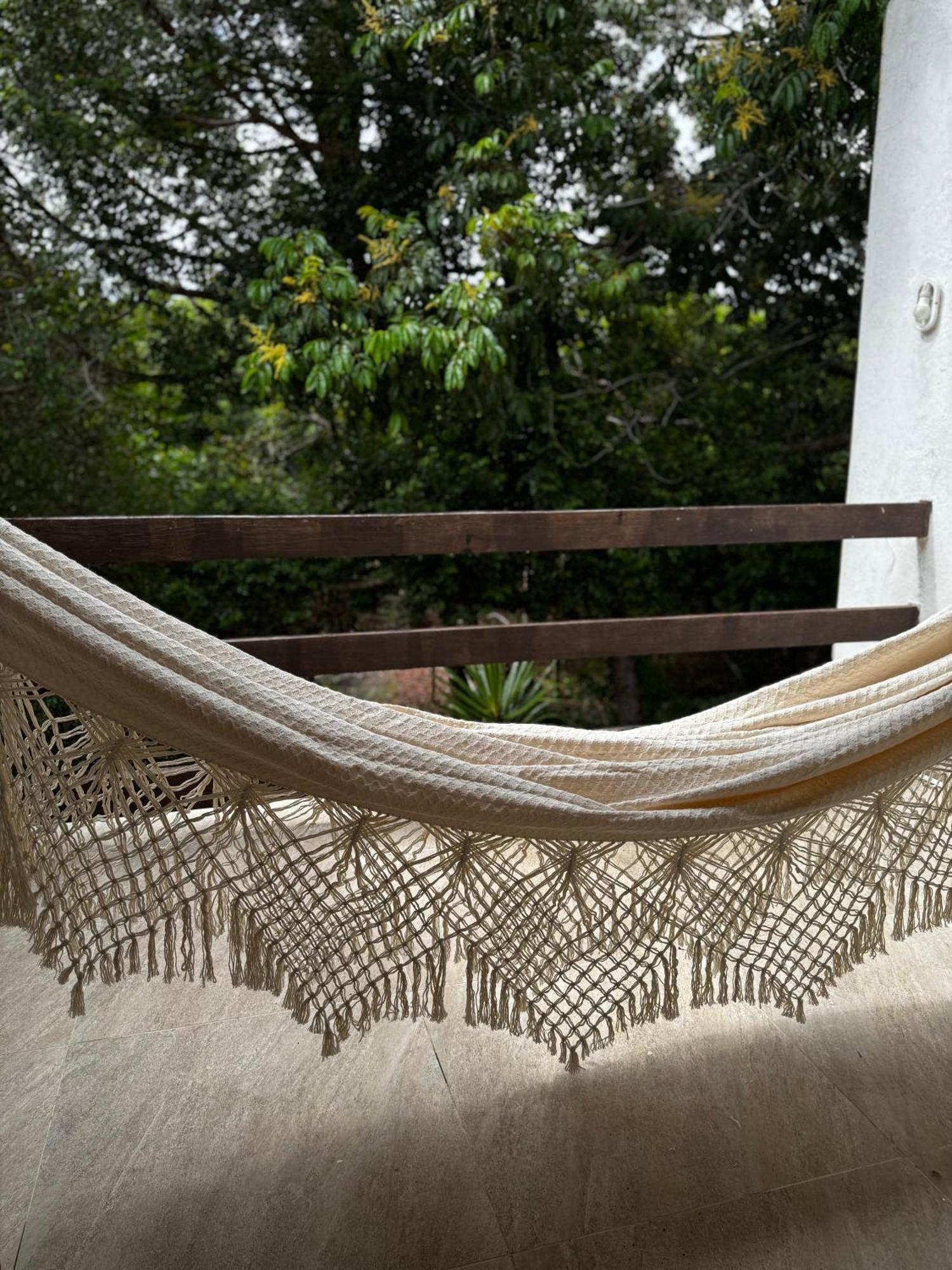 Inn Casarao De